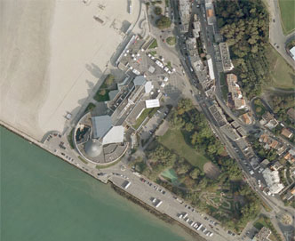 casino boulogne sur mer casino boulogne sur mer